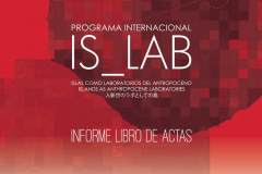 is-lab-ptd1_1-1