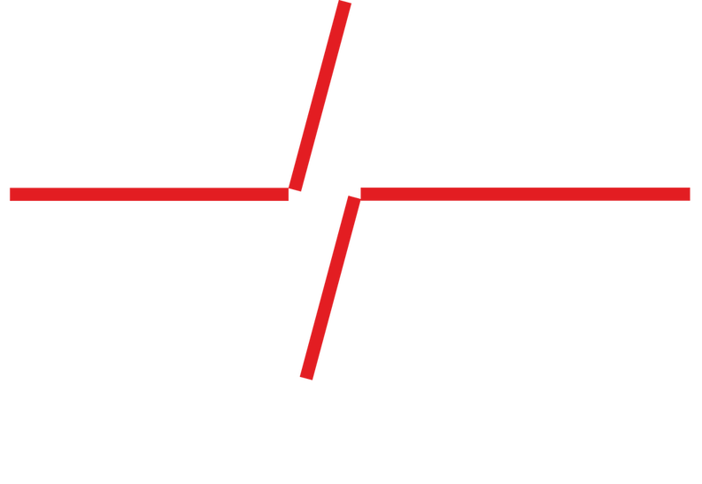 (c) Clima-risk.com