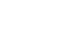 CLIMA-RISK